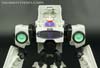 Transformers Animated Electromagnetic Soundwave - Image #30 of 97