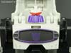 Transformers Animated Electromagnetic Soundwave - Image #31 of 97
