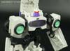 Transformers Animated Electromagnetic Soundwave - Image #32 of 97