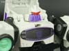 Transformers Animated Electromagnetic Soundwave - Image #33 of 97