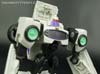 Transformers Animated Electromagnetic Soundwave - Image #34 of 97