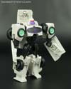 Transformers Animated Electromagnetic Soundwave - Image #36 of 97