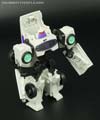 Transformers Animated Electromagnetic Soundwave - Image #37 of 97