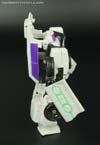 Transformers Animated Electromagnetic Soundwave - Image #38 of 97