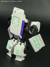 Transformers Animated Electromagnetic Soundwave - Image #41 of 97