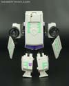 Transformers Animated Electromagnetic Soundwave - Image #42 of 97