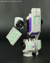 Transformers Animated Electromagnetic Soundwave - Image #43 of 97
