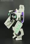 Transformers Animated Electromagnetic Soundwave - Image #44 of 97