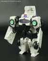 Transformers Animated Electromagnetic Soundwave - Image #45 of 97