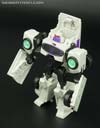 Transformers Animated Electromagnetic Soundwave - Image #46 of 97