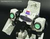 Transformers Animated Electromagnetic Soundwave - Image #47 of 97