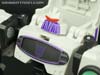 Transformers Animated Electromagnetic Soundwave - Image #48 of 97