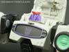 Transformers Animated Electromagnetic Soundwave - Image #50 of 97