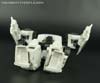 Transformers Animated Electromagnetic Soundwave - Image #51 of 97