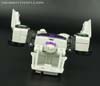 Transformers Animated Electromagnetic Soundwave - Image #52 of 97