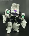Transformers Animated Electromagnetic Soundwave - Image #53 of 97