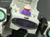 Transformers Animated Electromagnetic Soundwave - Image #55 of 97