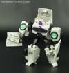 Transformers Animated Electromagnetic Soundwave - Image #58 of 97