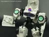 Transformers Animated Electromagnetic Soundwave - Image #59 of 97