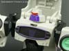 Transformers Animated Electromagnetic Soundwave - Image #60 of 97