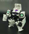 Transformers Animated Electromagnetic Soundwave - Image #61 of 97