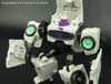 Transformers Animated Electromagnetic Soundwave - Image #62 of 97