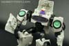 Transformers Animated Electromagnetic Soundwave - Image #64 of 97