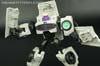 Transformers Animated Electromagnetic Soundwave - Image #67 of 97