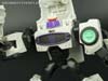 Transformers Animated Electromagnetic Soundwave - Image #68 of 97