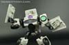 Transformers Animated Electromagnetic Soundwave - Image #70 of 97