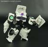 Transformers Animated Electromagnetic Soundwave - Image #73 of 97