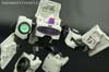 Transformers Animated Electromagnetic Soundwave - Image #74 of 97