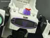 Transformers Animated Electromagnetic Soundwave - Image #75 of 97
