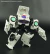 Transformers Animated Electromagnetic Soundwave - Image #76 of 97