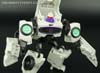 Transformers Animated Electromagnetic Soundwave - Image #77 of 97
