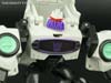 Transformers Animated Electromagnetic Soundwave - Image #78 of 97