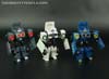 Transformers Animated Electromagnetic Soundwave - Image #79 of 97