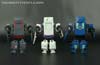 Transformers Animated Electromagnetic Soundwave - Image #81 of 97