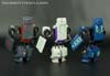 Transformers Animated Electromagnetic Soundwave - Image #82 of 97