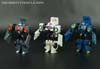Transformers Animated Electromagnetic Soundwave - Image #83 of 97