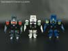 Transformers Animated Electromagnetic Soundwave - Image #84 of 97