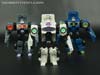 Transformers Animated Electromagnetic Soundwave - Image #85 of 97