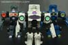 Transformers Animated Electromagnetic Soundwave - Image #86 of 97