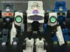 Transformers Animated Electromagnetic Soundwave - Image #87 of 97