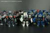 Transformers Animated Electromagnetic Soundwave - Image #90 of 97