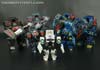 Transformers Animated Electromagnetic Soundwave - Image #91 of 97