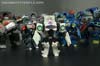 Transformers Animated Electromagnetic Soundwave - Image #92 of 97