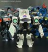 Transformers Animated Electromagnetic Soundwave - Image #93 of 97