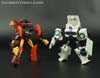 Transformers Animated Electromagnetic Soundwave - Image #96 of 97