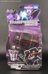 Transformers Animated Soundblaster (Electrostatic Soundwave)  - Image #1 of 140